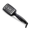 BaByliss Diamond Heated Smoothing Brush