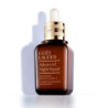 Estée Lauder Advanced Night Repair