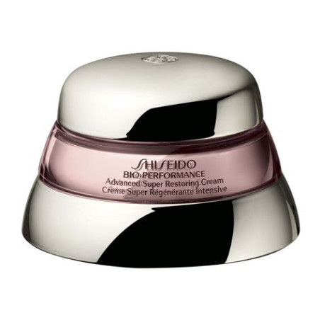 Shiseido Bio-Performance Advanced Super Restoring Cream