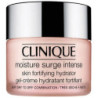 Clinique Moisture Surge Intense