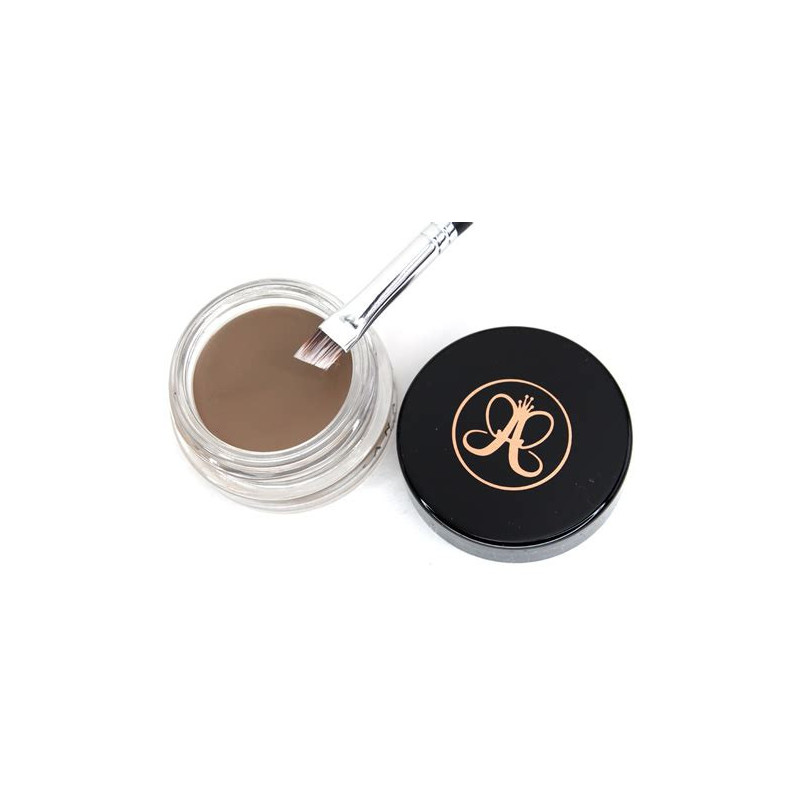 Anastasia Beverly Hills Dipbrow Pomade