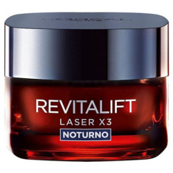 L'Oréal Paris Revitalift...