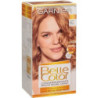 Garnier Belle Color Coloration Permanente 7 Blond