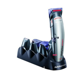 Babyliss E837E