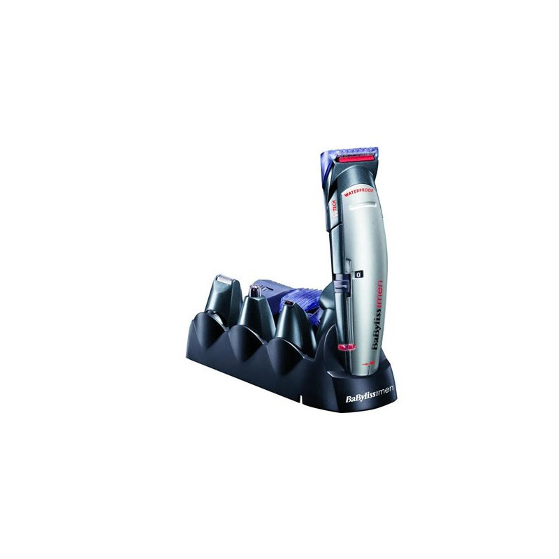 Babyliss E837E