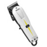 Wahl Lithium Ion+