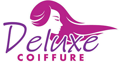 Deluxe Coiffure